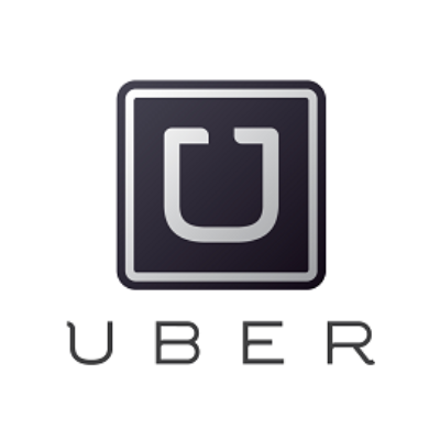 Uber coupon