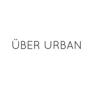 Uber Urban coupons