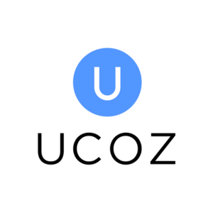 uCoz coupons