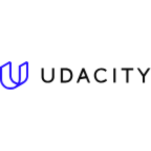 Udacity coupons