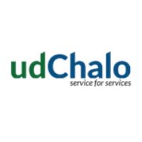 udChalo coupons