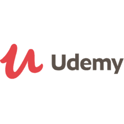 Udemy coupon