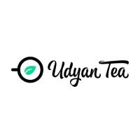 Udyan Tea coupons