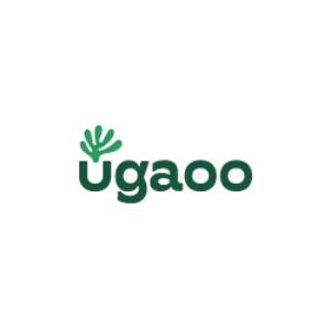 Ugaoo coupons