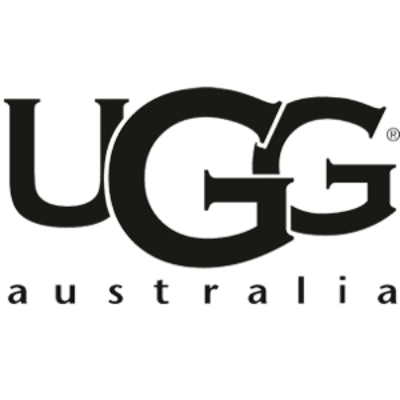 UGG Australia coupons