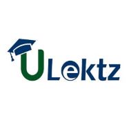 uLektz coupons