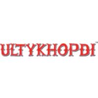 UltyKhopdi coupons