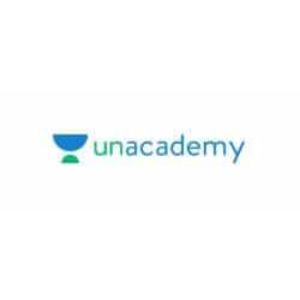 Unacademy coupons