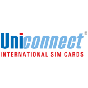 Uniconnect coupons