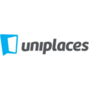 Uniplaces coupons