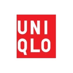 UNIQLO coupons