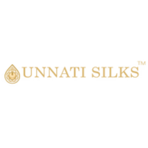 Unnati Silks coupons