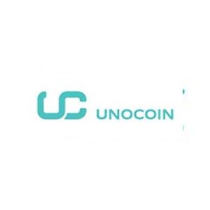 Unocoin coupons