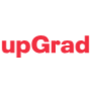 UpGrad coupons