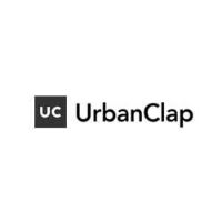 UrbanClap coupons