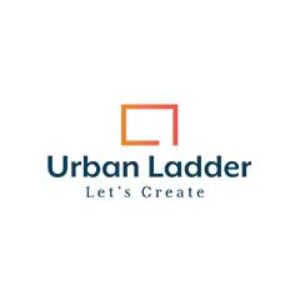 Urban Ladder coupons