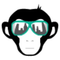 Urban Monkey coupons