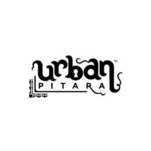 URBANPITARASTORE