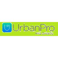 UrbanPro coupons