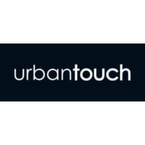 UrbanTouch coupons