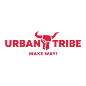 Urban Tribe coupons