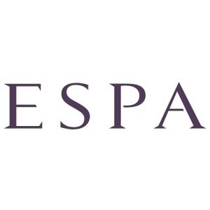 ESPA coupons