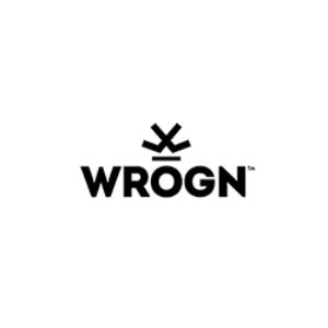 Wrogn coupons