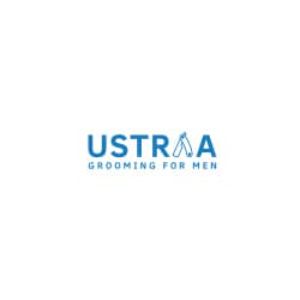 Ustraa coupons