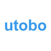 Utobo coupons