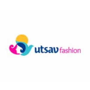 Utsav Fashion coupons