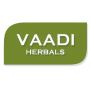 Vaadi Herbals coupons