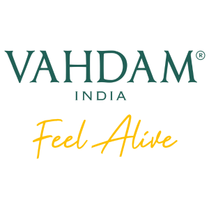 Vahdam coupons