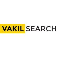 Vakilsearch coupons