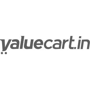 ValueCart coupons