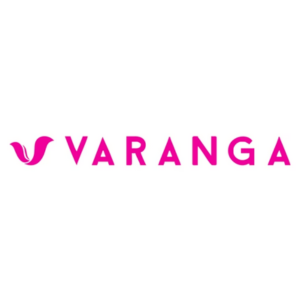 Varanga coupons