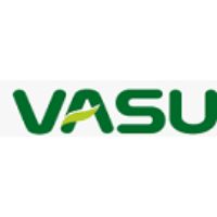 Vasustore coupons