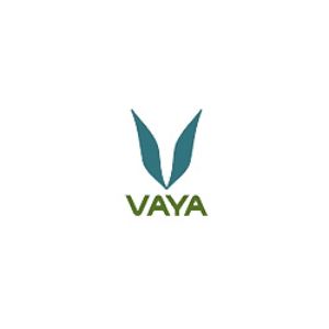 Vaya coupons