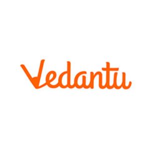 Vedantu coupons