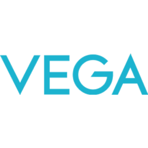 Vega coupons