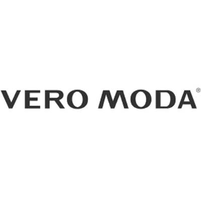 Vero Moda coupons