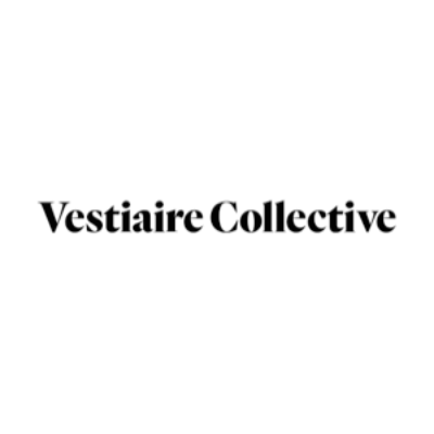 Vestiaire Collective coupons