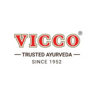 Vicco coupons