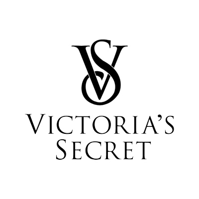 Victoria's Secret coupon