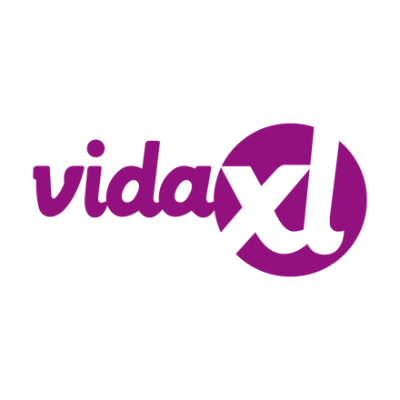 VidaXL coupons