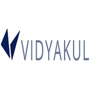 Vidyakul coupons