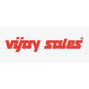 Vijay Sales coupons