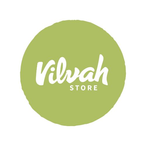 Vilvah Store coupons