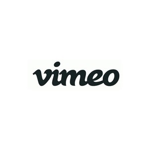 Vimeo coupon