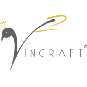 Vincraft coupons