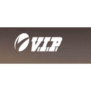 VIP Bags coupons